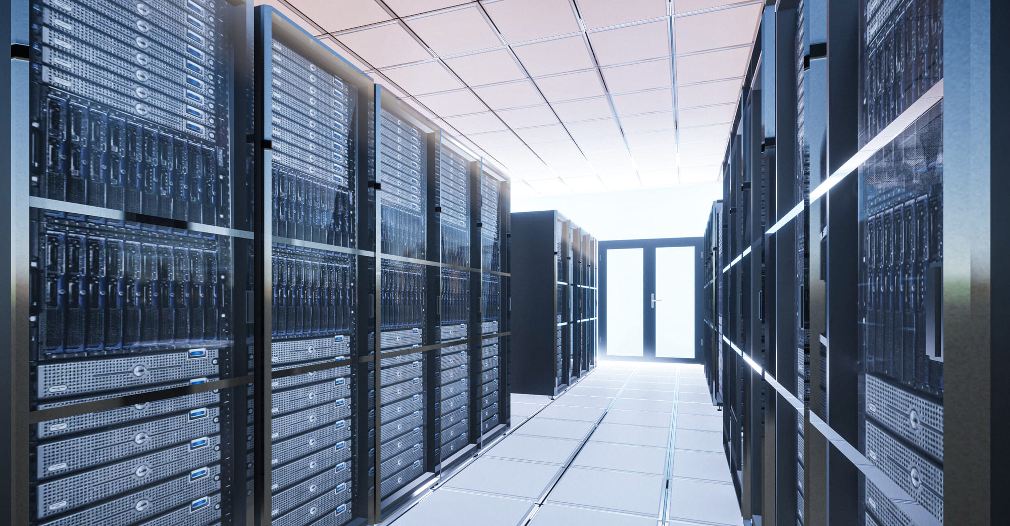 ネットワークシステム