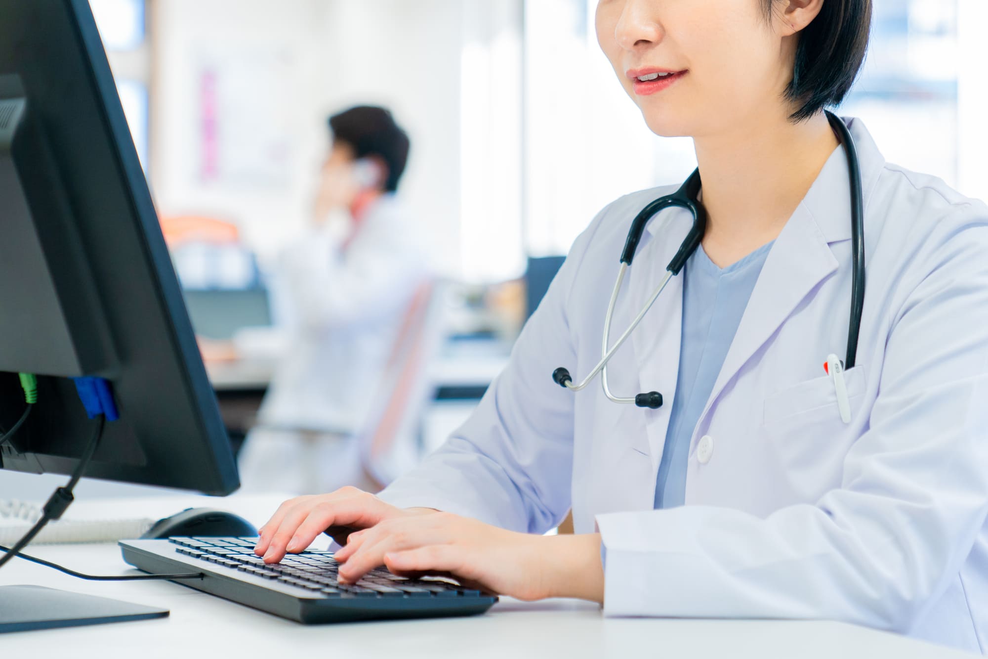 タブレットアプリ